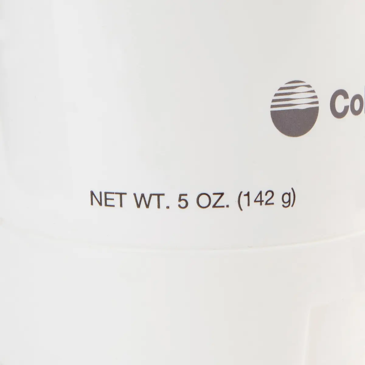 Coloplast Atrac-Tain Moisturizing Cream 5 oz | Urea & AHA Relief for Dry Skin - view 2