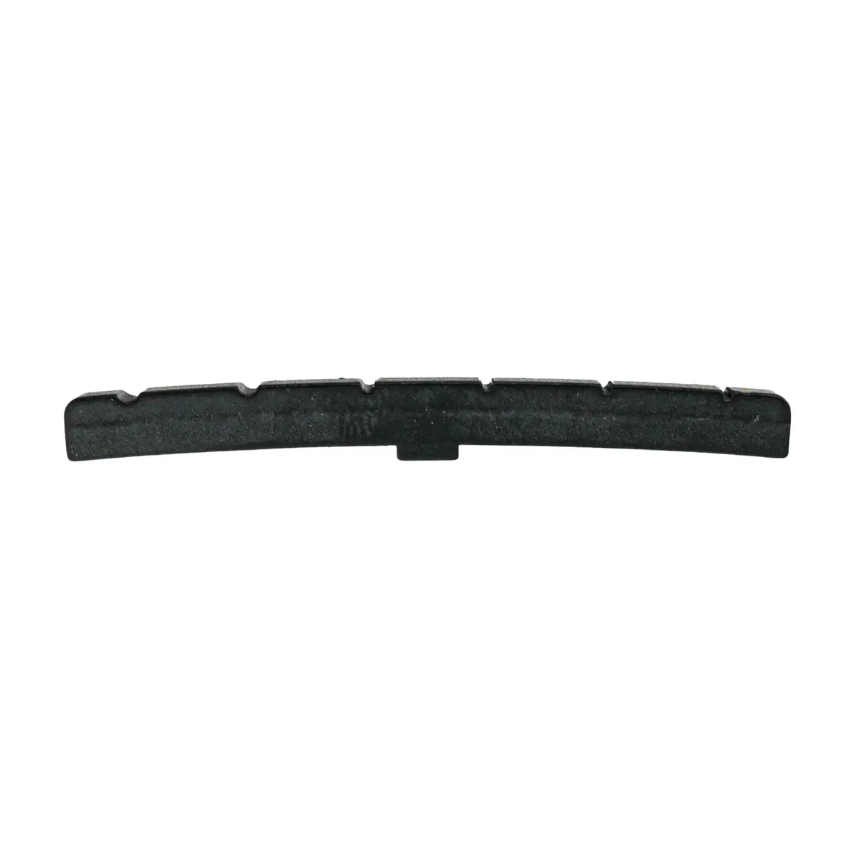 Graph Tech Model 5000-00 TUSQ XL Slotted Guitar Nut (42.85mm Length) | Precision Engineered for Tone & Sustain - view 4