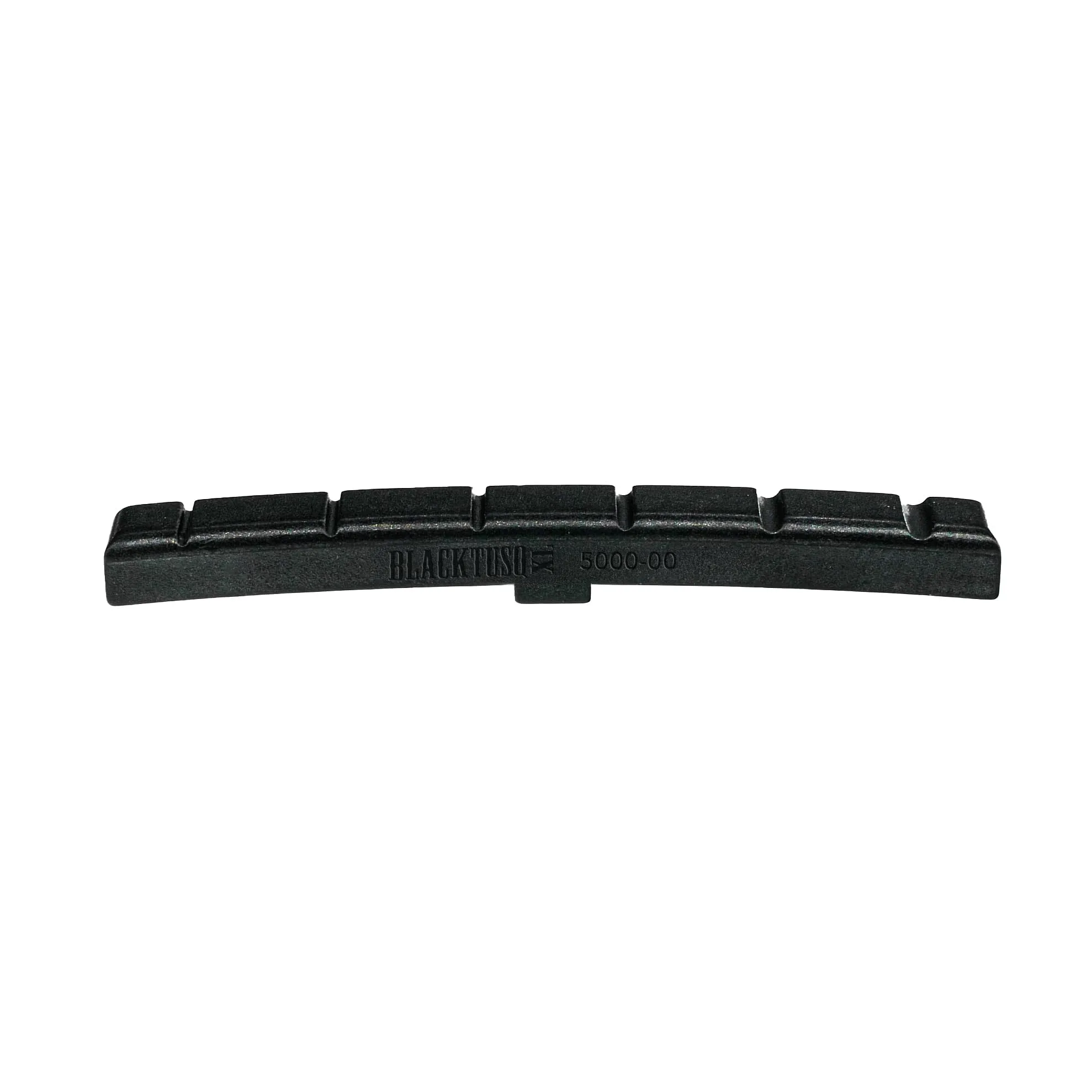 Acoustic & Classical Guitar Parts