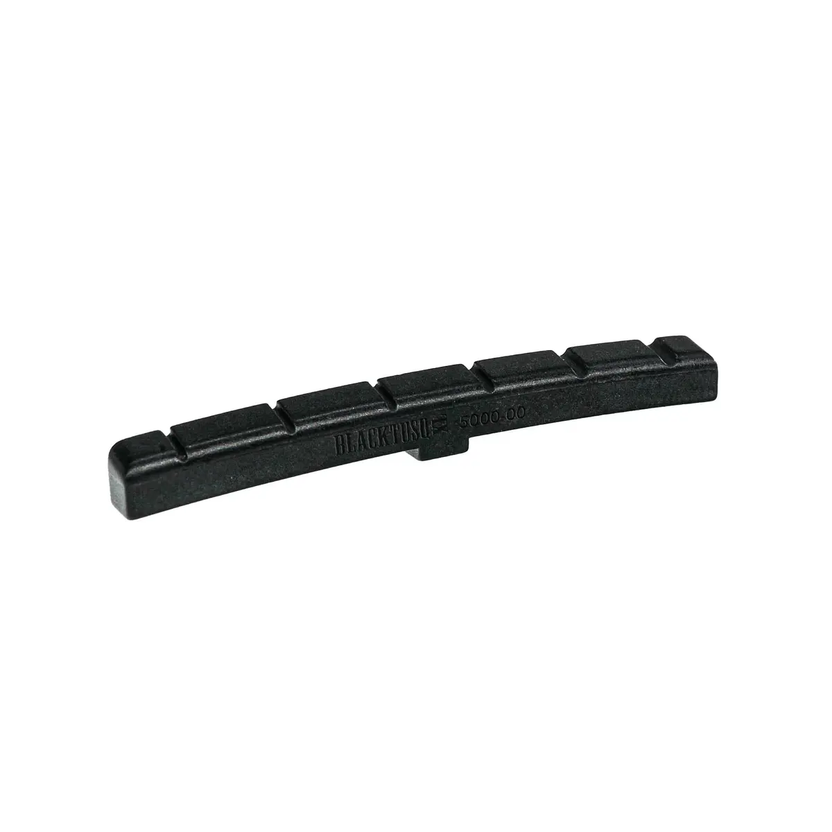 Graph Tech Model 5000-00 TUSQ XL Slotted Guitar Nut (42.85mm Length) | Precision Engineered for Tone & Sustain - view 2