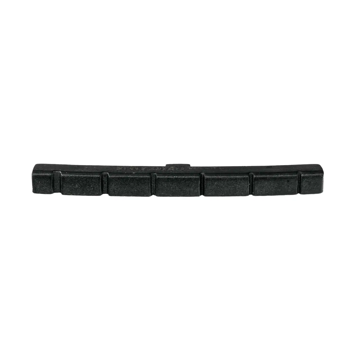 Graph Tech Model 5000-00 TUSQ XL Slotted Guitar Nut (42.85mm Length) | Precision Engineered for Tone & Sustain - view 3
