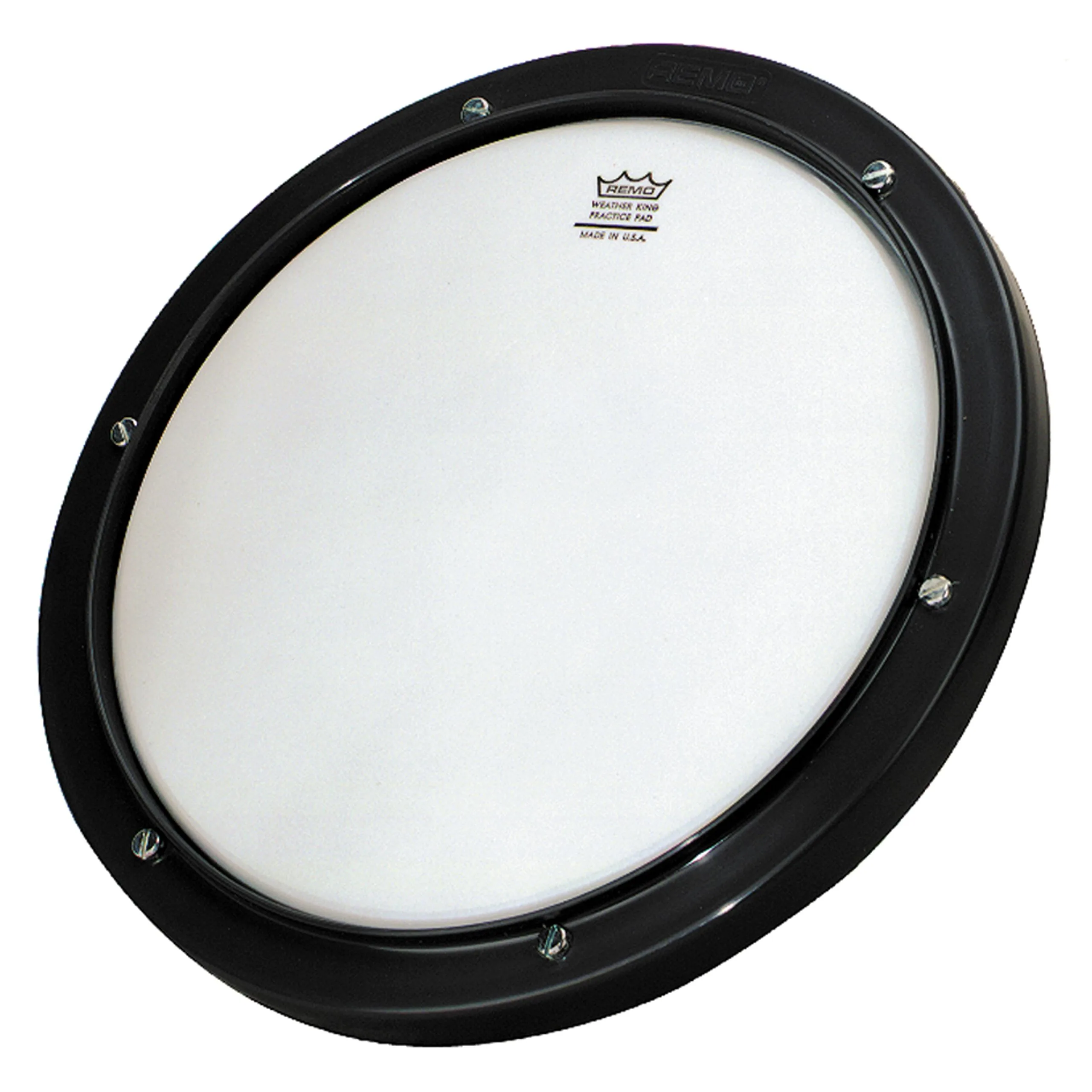 Tom-Tom Drumheads