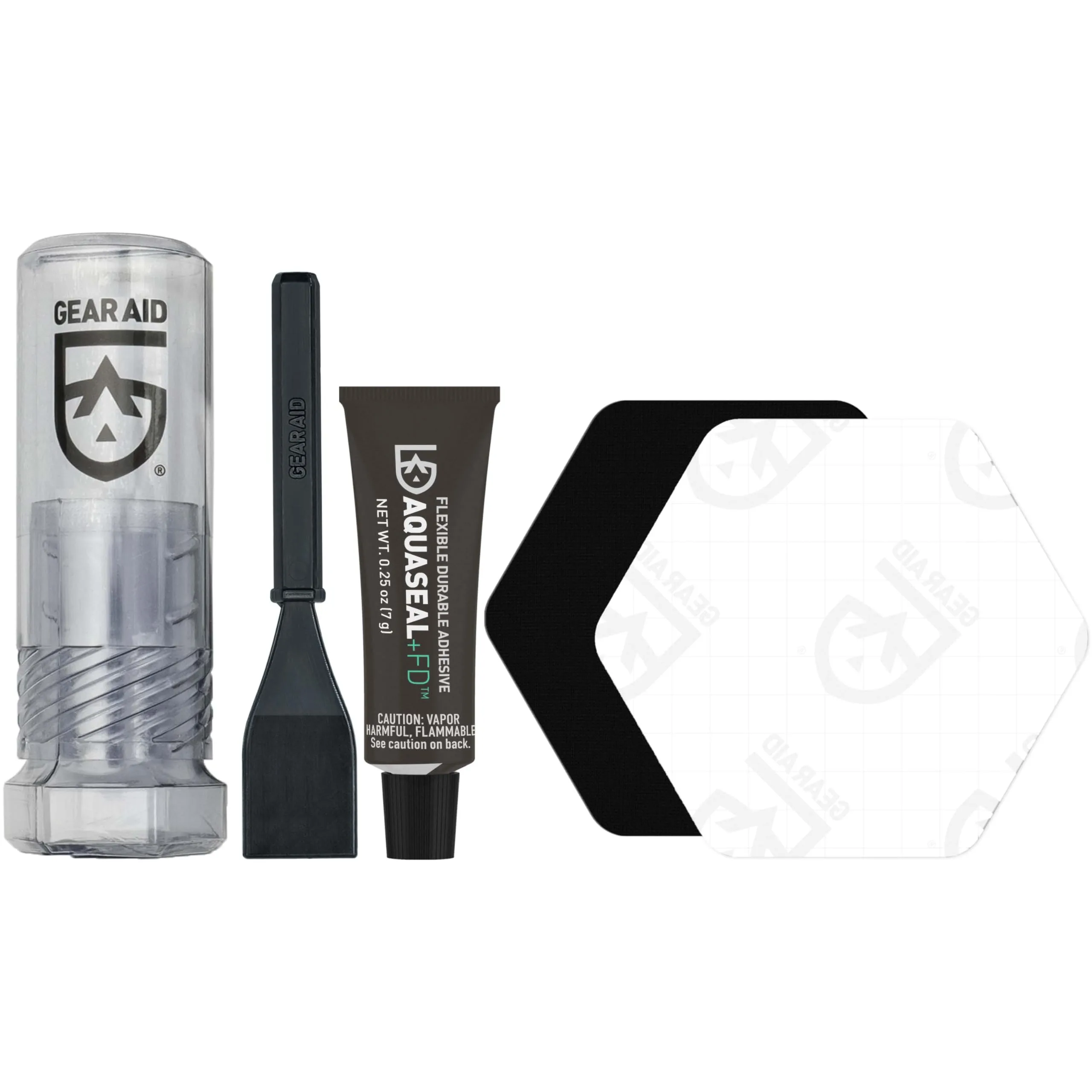 Bonding Adhesives