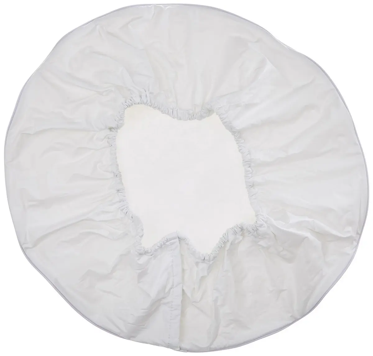 ADCO Tire Cover F 29" Diameter | UV & Bird Droppings Protection (70-120 chars) - view 3
