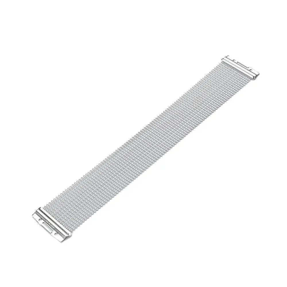 Gibraltar Steel Snare Wire 14" 20 Strand | Sharp, Crisp Response for Most 14" Snare Drums - view 3