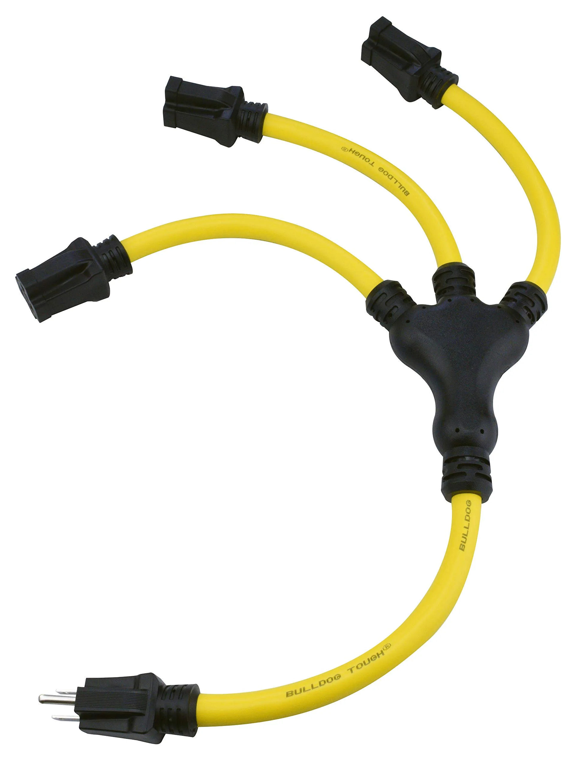 Electrical