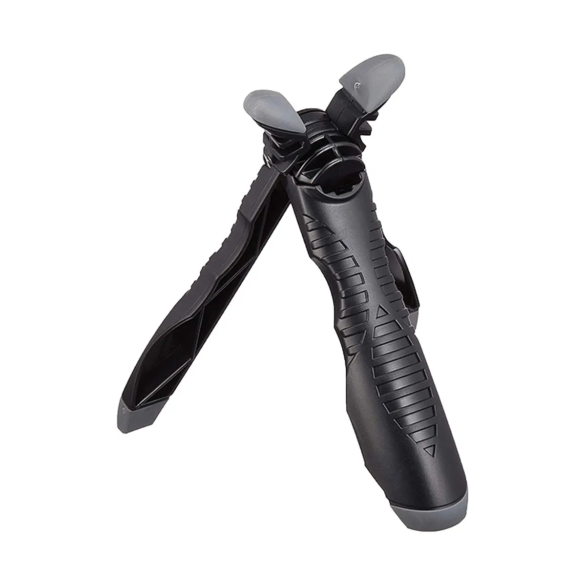 D'Addario Guitar Headstand | Secure Support for String Changes & Maintenance - view 2