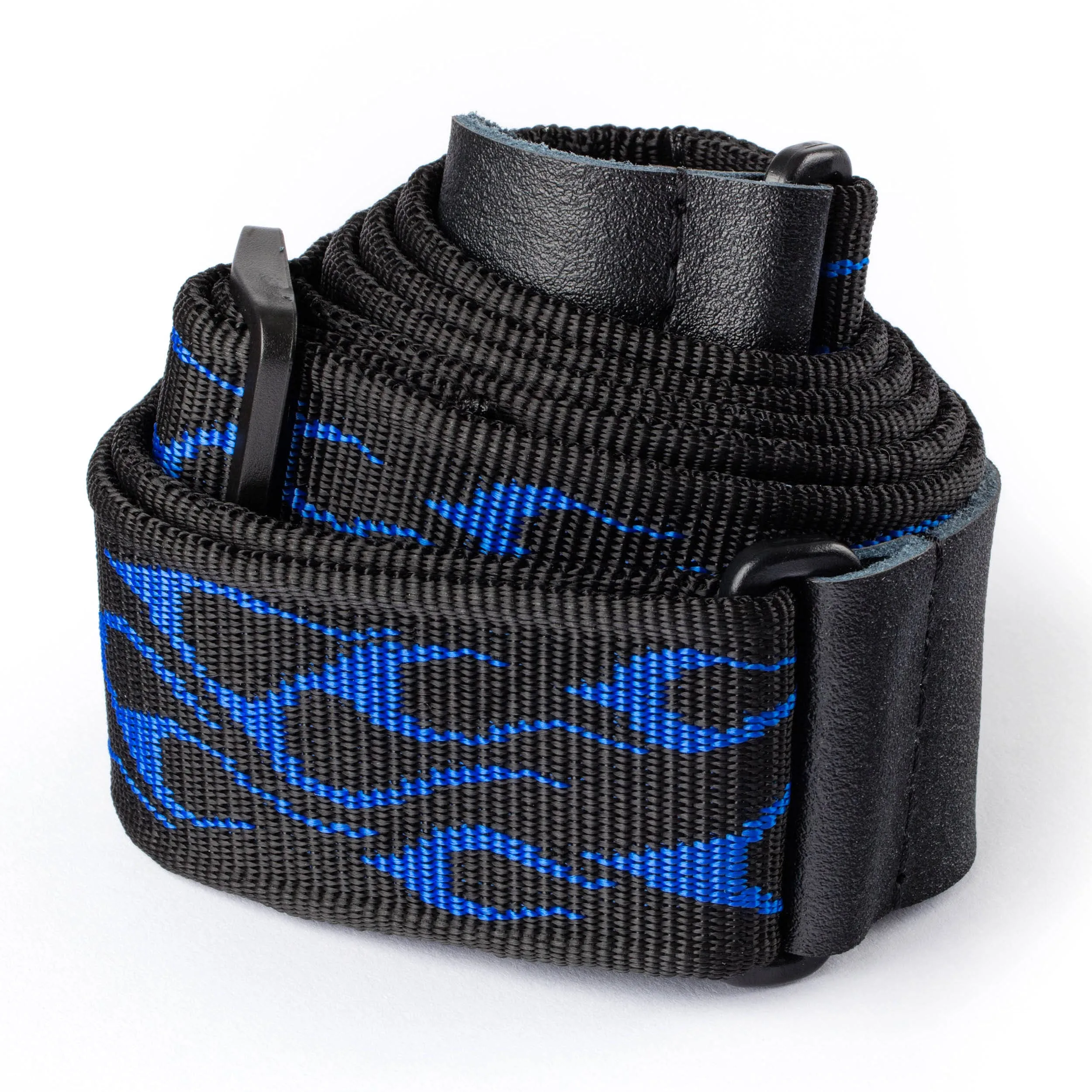 Body Strap