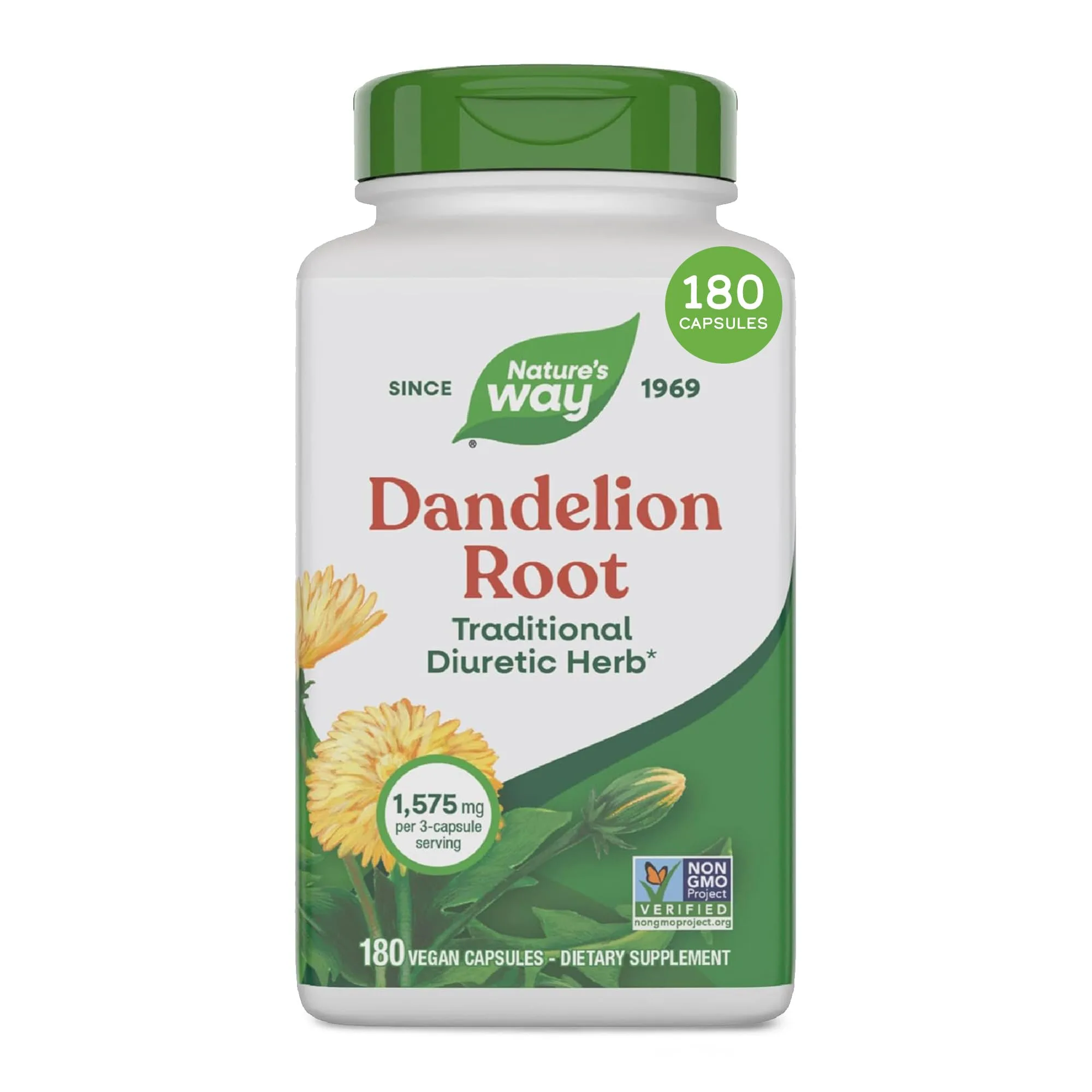 Diuretics