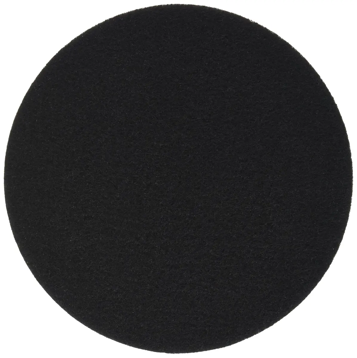 Eheim Carbon Filter Pad for Classic External Filter 2217 | Absorptive Toxin Removal (100-120c) - main product image