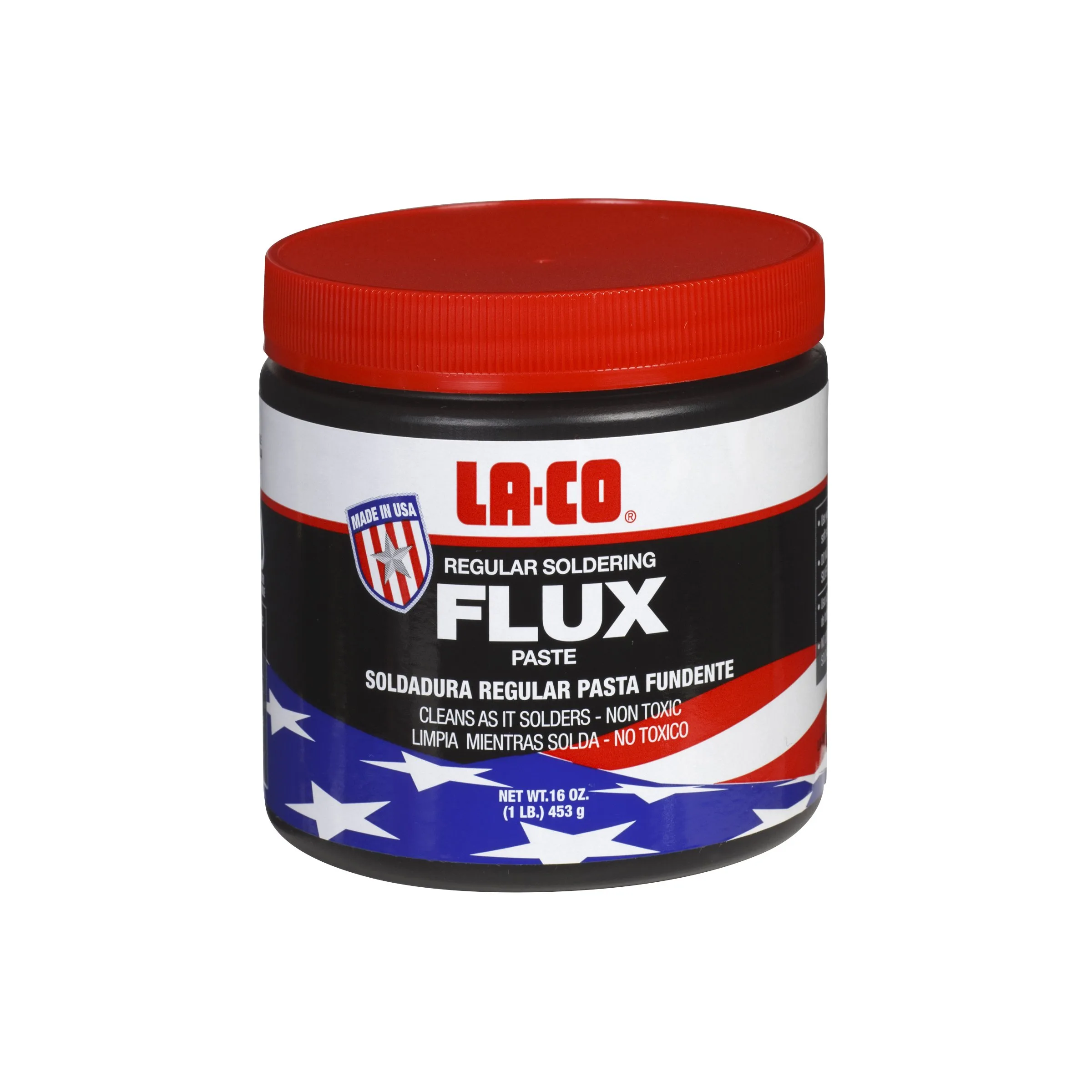 Adhesives And Sealants