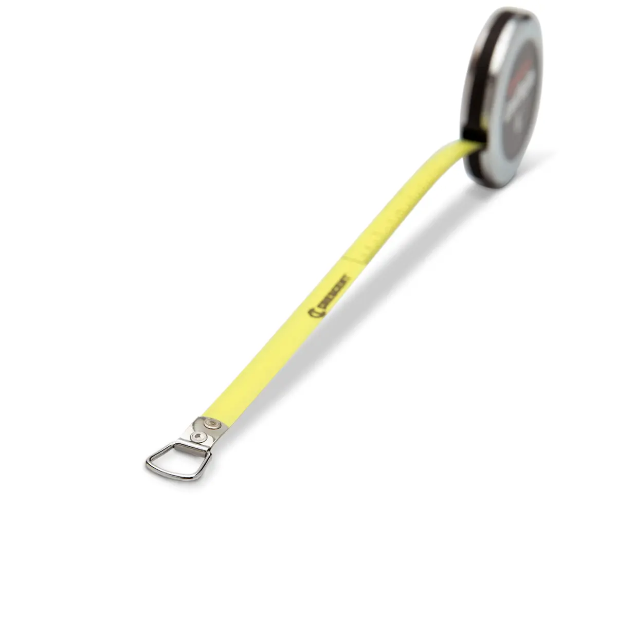 Lufkin W606PD Executive Diameter Pocket Tape Measure 1.8 m (6 ft) | Measures Circular Objects Accurately - view 2