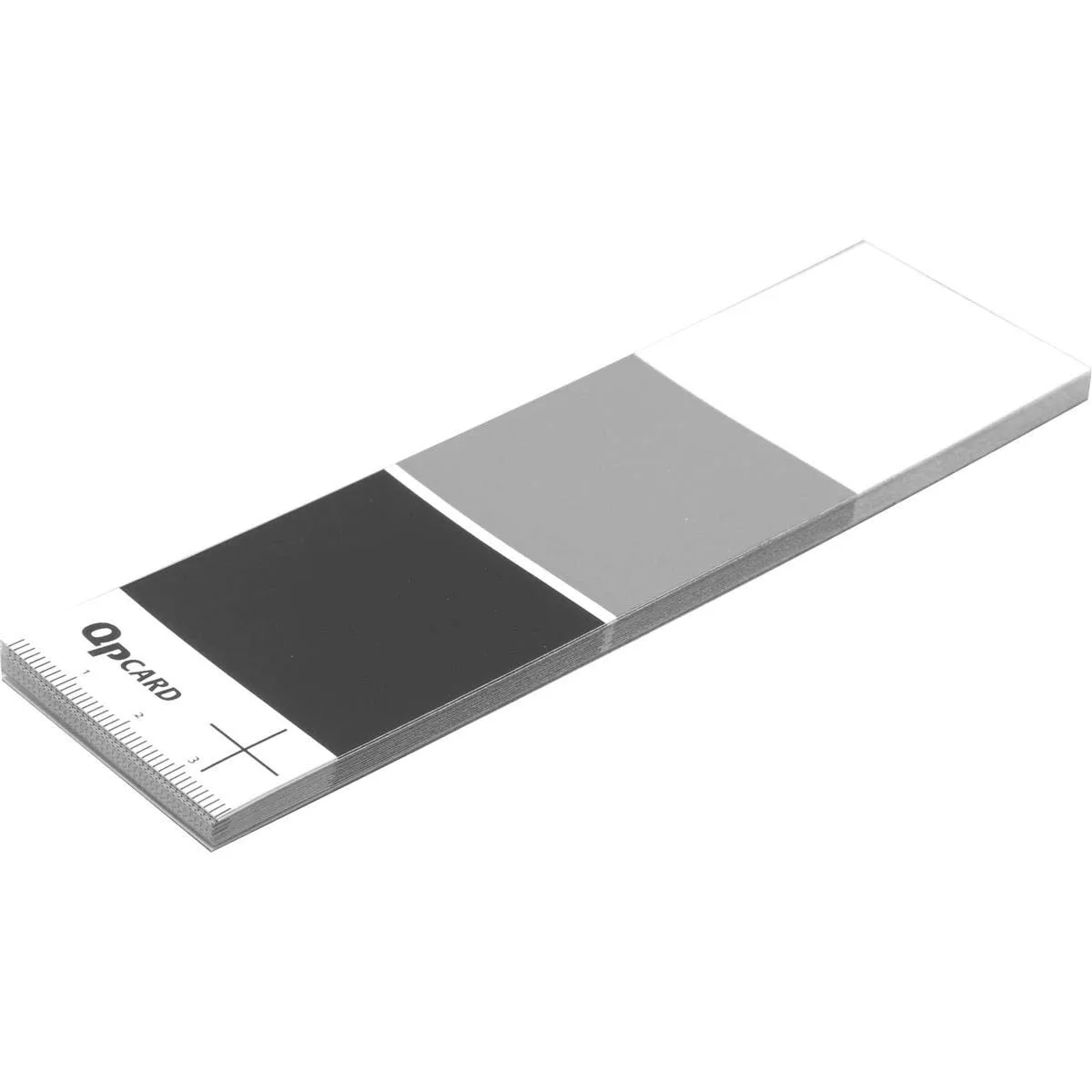 Grey Cards