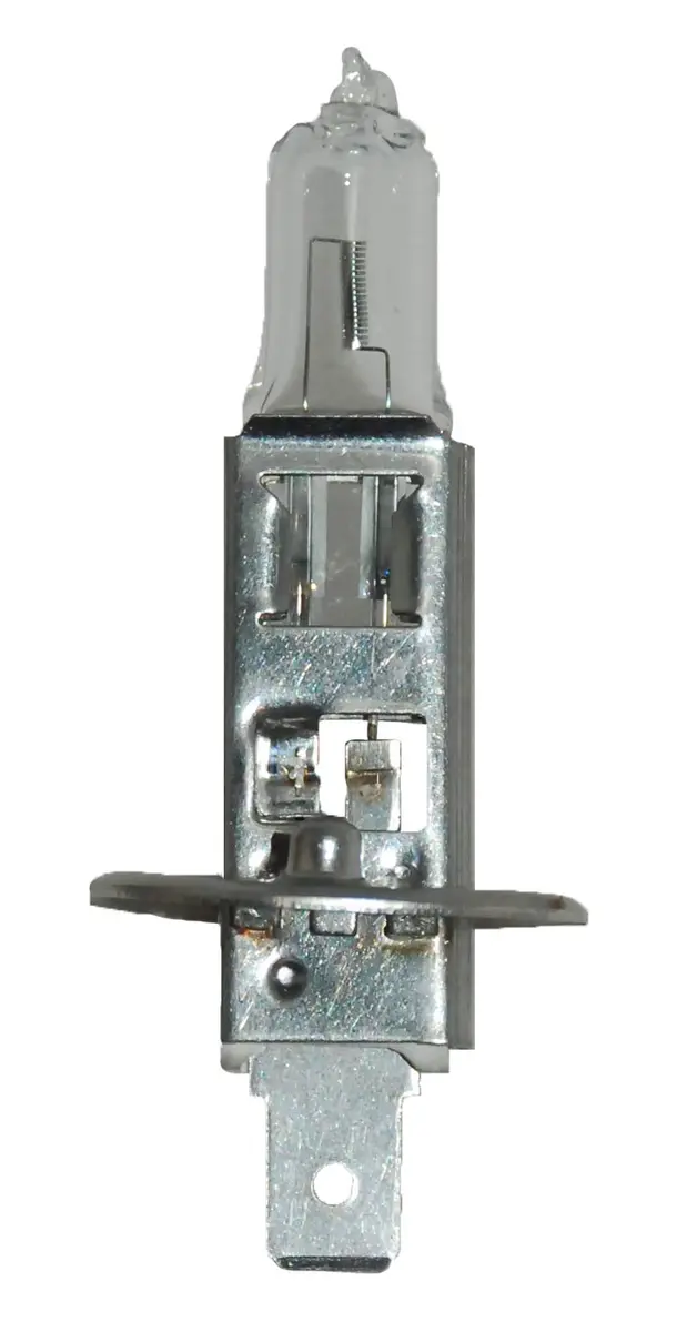 Hella H1 100W High Wattage Bulb, 12V | Off-Road Use Only - view 2