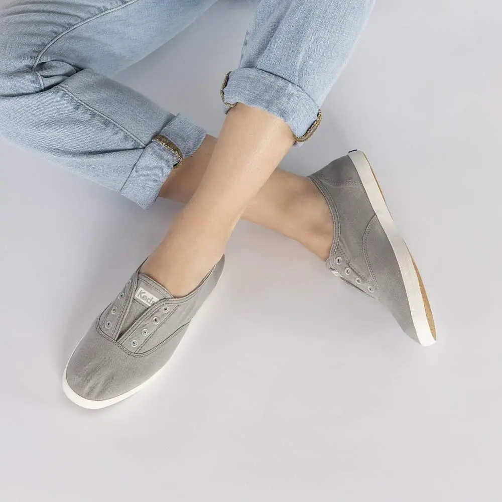 Keds Women’s Chillax Slip On Sneakers - view 2