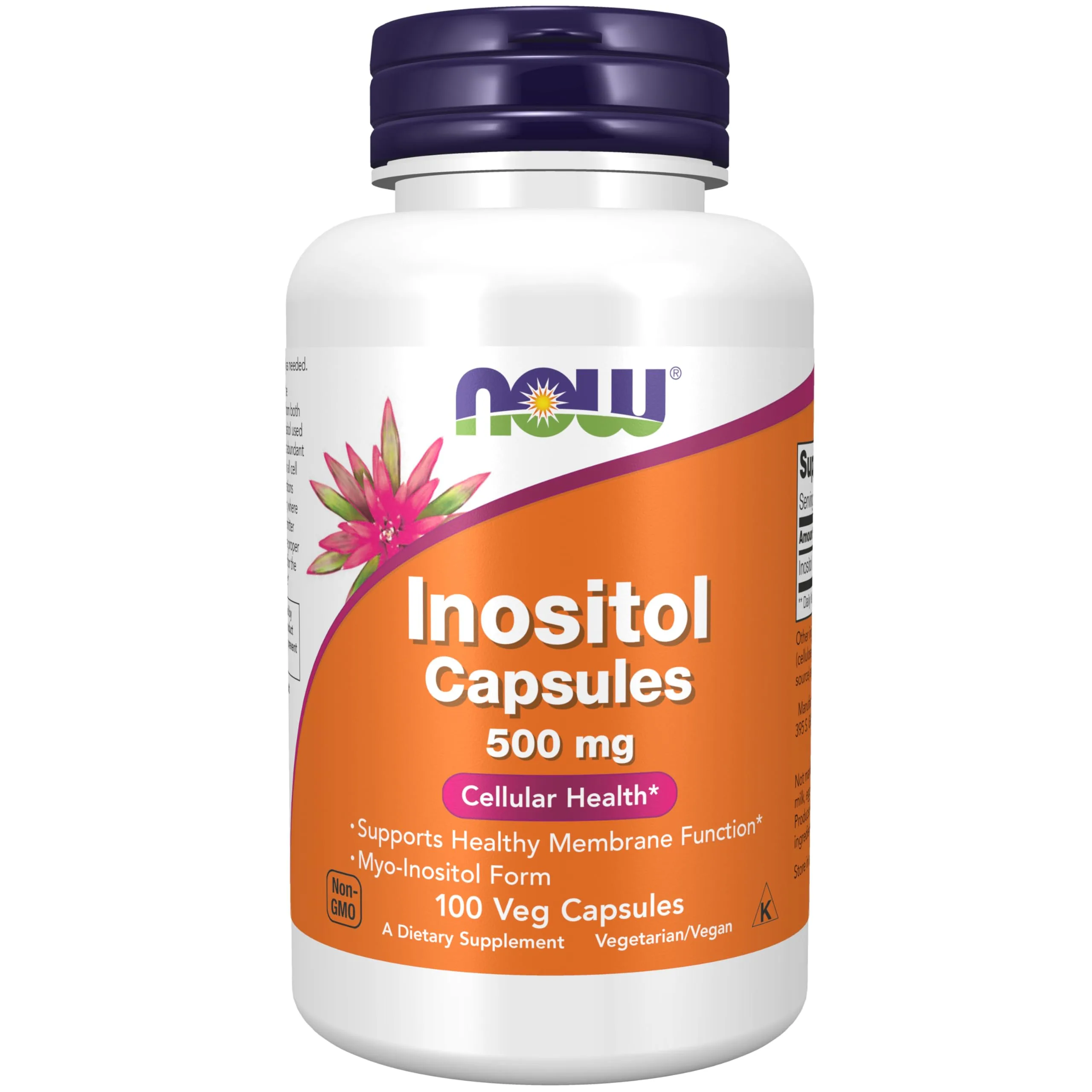 Vitamin