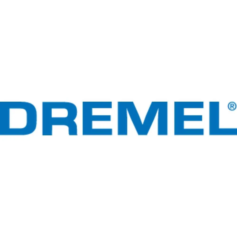 Dremel 575 Right Angle Attachment for Rotary Tool, 13cm (5.1in) Length | Attaches in 12 Directions - view 2