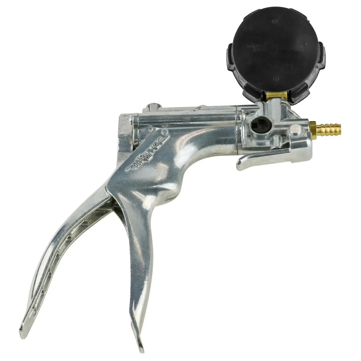 Mityvac MV8500 Silverline Elite Automotive Brake/Clutch Kit | Vacuum & Pressure Testing - view 4