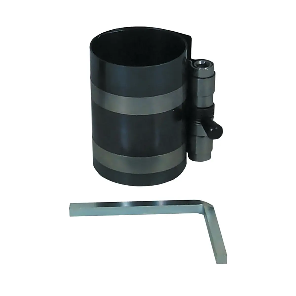 Lisle 20500 Ring Compressor | Piston & Engine Parts Tool (70-120 chars) - main product image