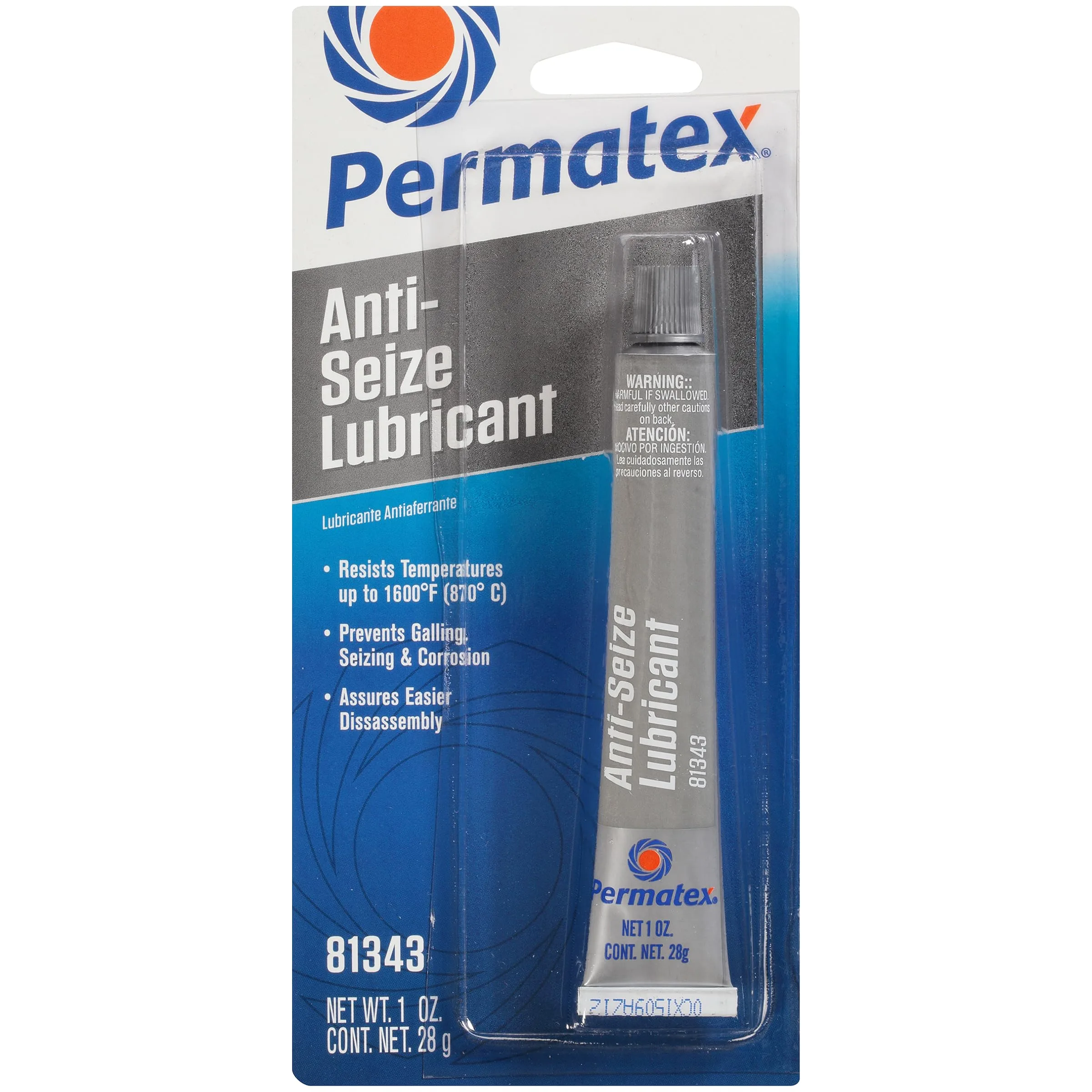 Lubricants