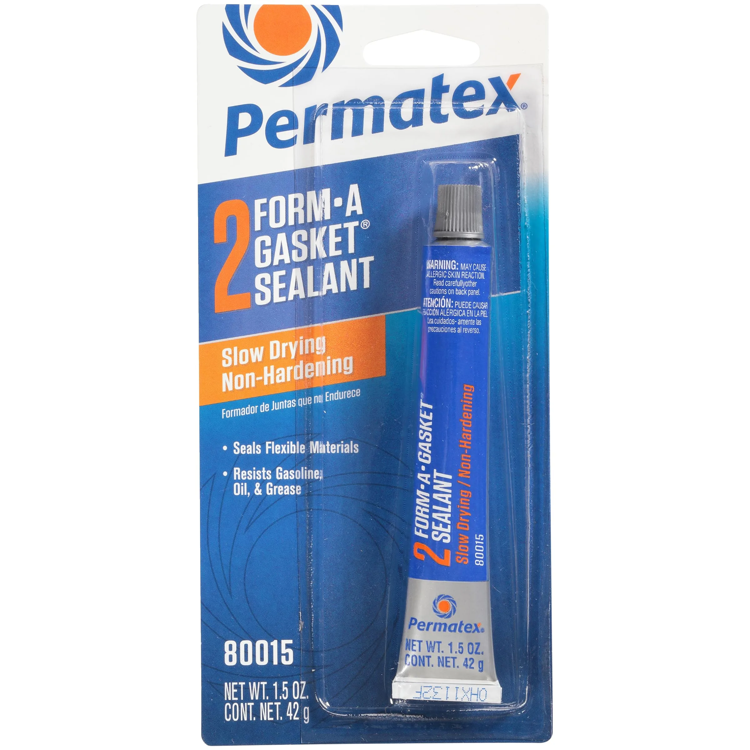 Sealant