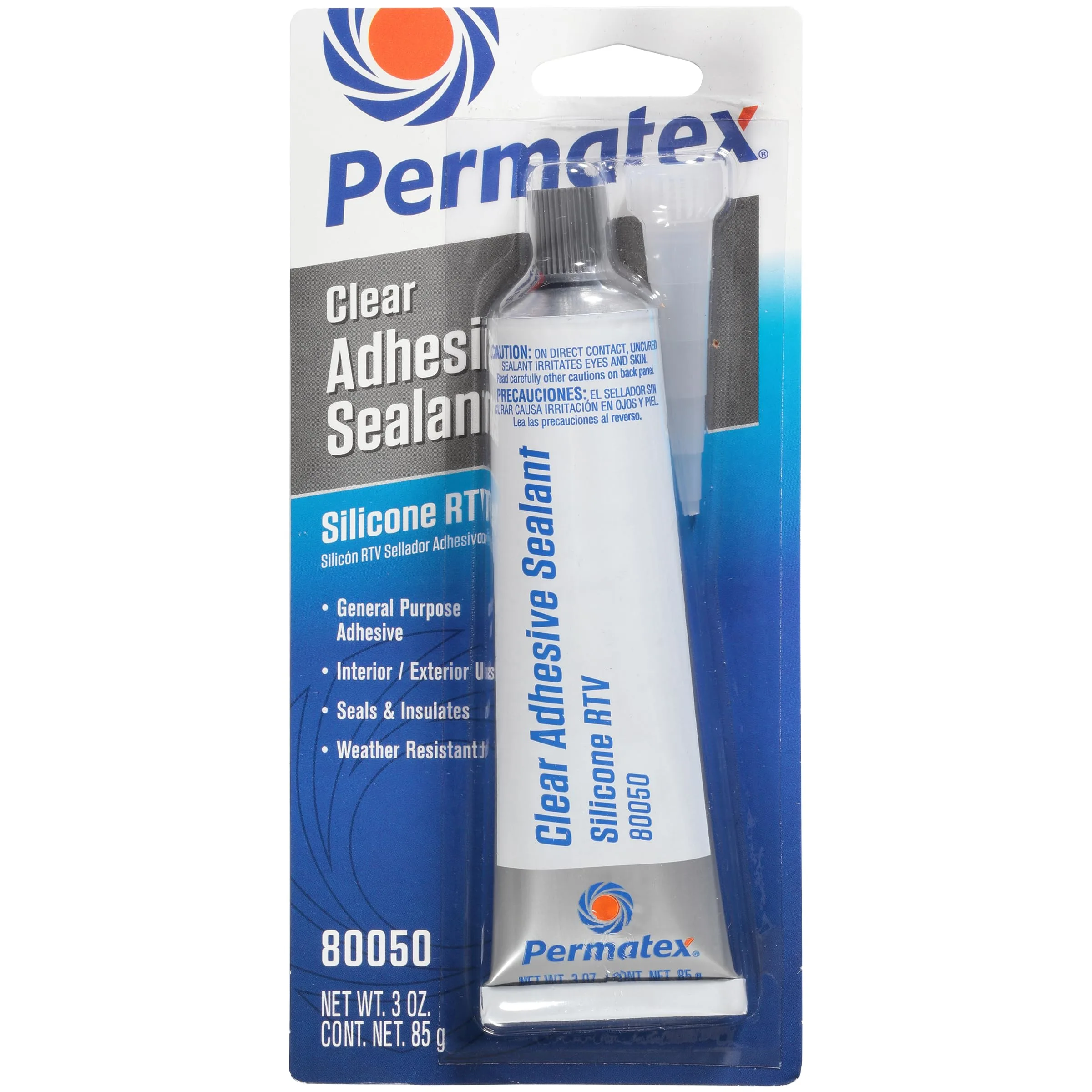 Bonding Adhesives