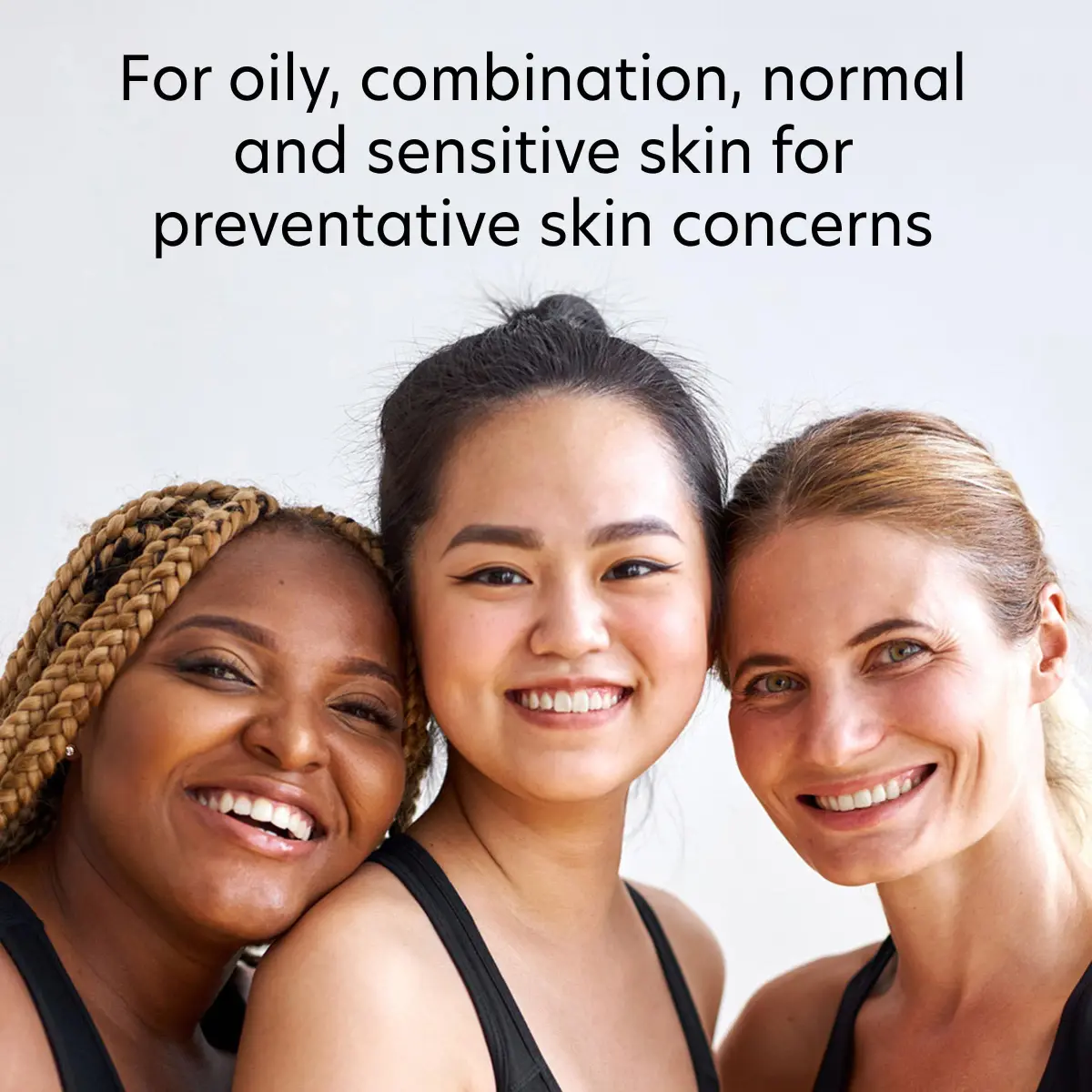 PCA SKIN Clearskin Lightweight Face Moisturizer 50ml (1.7 oz) | Balances Oil & Reduces Breakout Discoloration - view 7