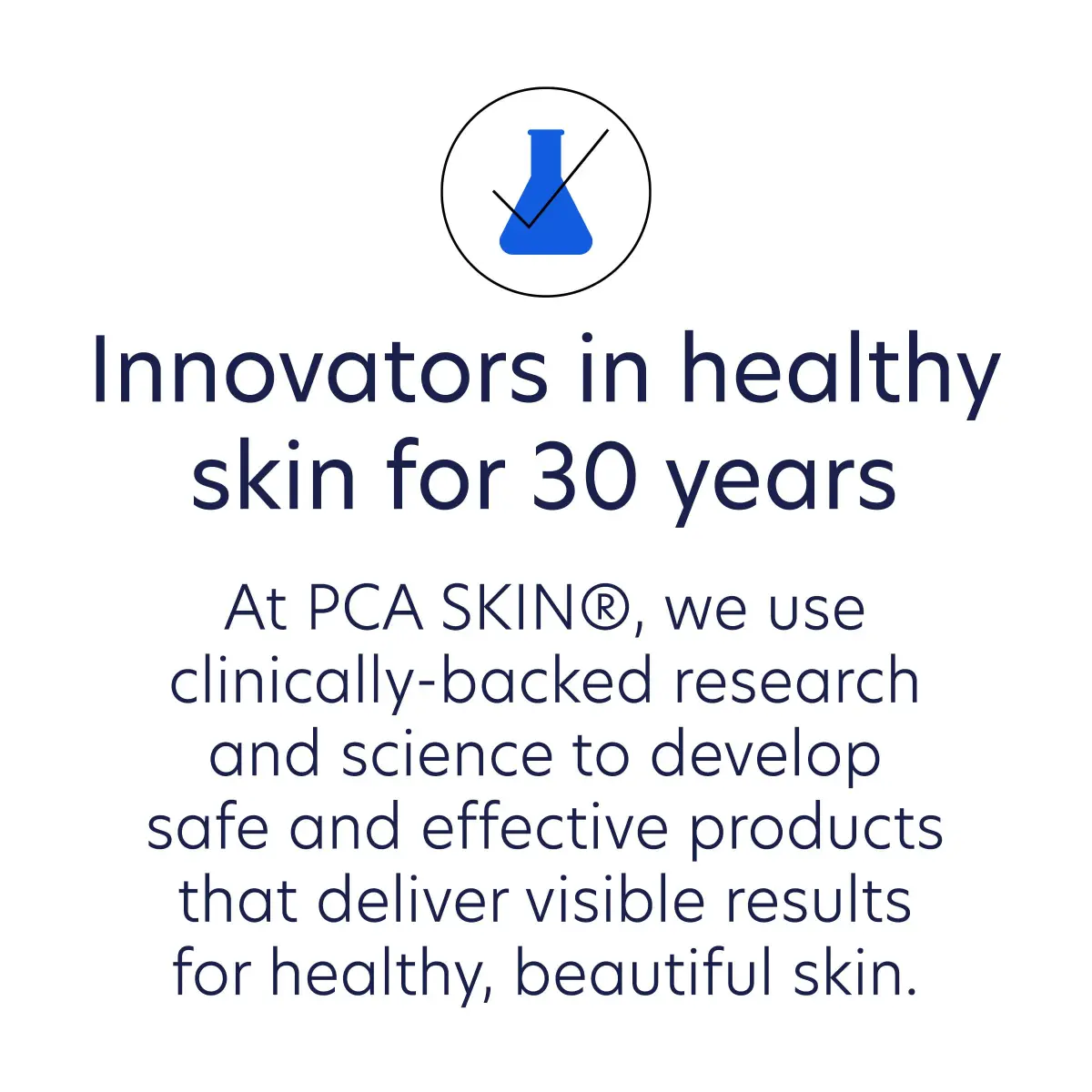 PCA SKIN Clearskin Lightweight Face Moisturizer 50ml (1.7 oz) | Balances Oil & Reduces Breakout Discoloration - view 9