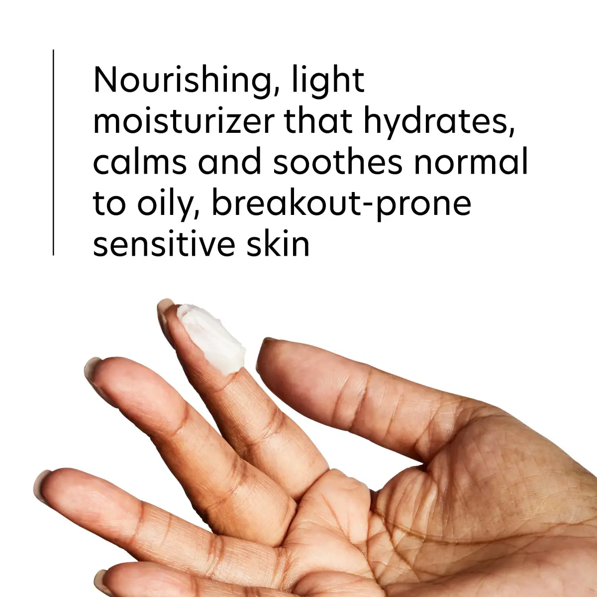 PCA SKIN Clearskin Lightweight Face Moisturizer 50ml (1.7 oz) | Balances Oil & Reduces Breakout Discoloration - view 4