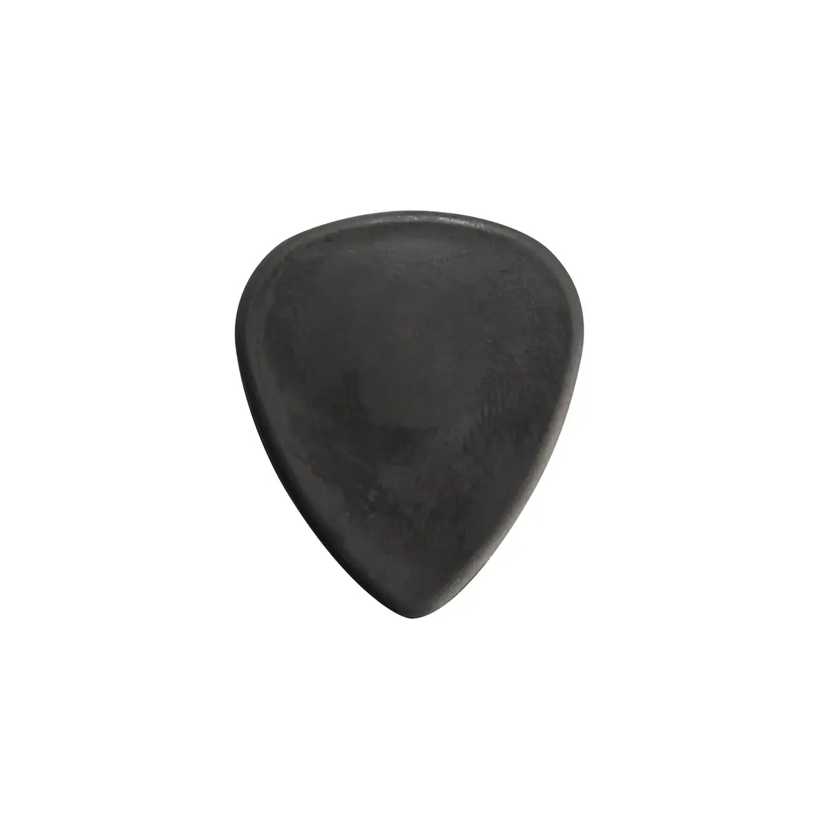 Wedgie Rubber Guitar Picks 5.0mm Hard | Elastomer Noise-Free Pick for Guitar & Ukulele - view 4