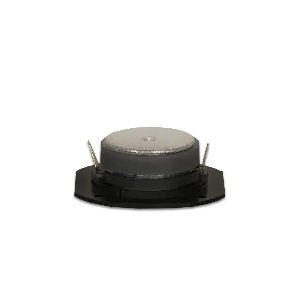 Goldwood Sound GT-302 Mylar Dome Speaker Tweeter 50W 8 Ohm | 1.94" Cutout, 0.88" Depth - view 4