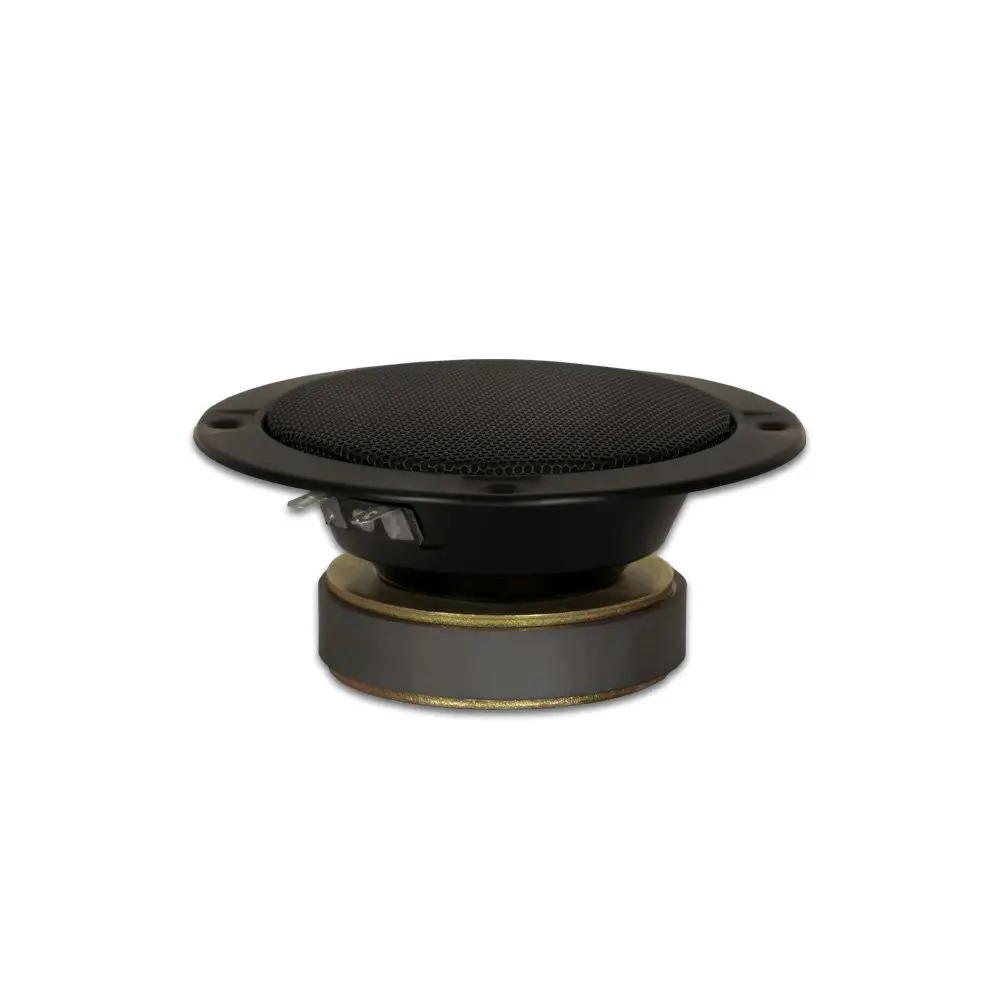 Goldwood Sound GM-65/8 5.25" Sealed Midrange Speaker 8 Ohm 100W Max | Car Audio Pro DJ PA Live Sound - main product image