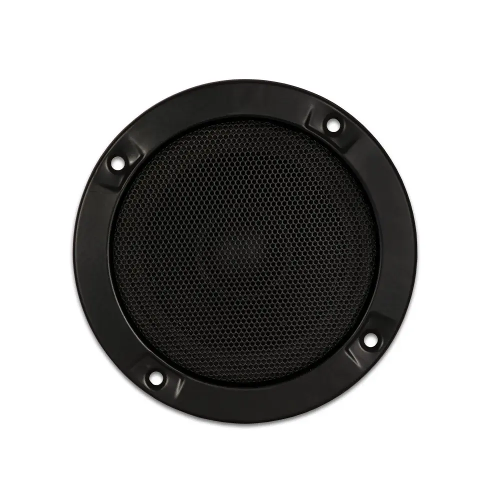 Goldwood Sound GM-65/8 5.25" Sealed Midrange Speaker 8 Ohm 100W Max | Car Audio Pro DJ PA Live Sound - view 3
