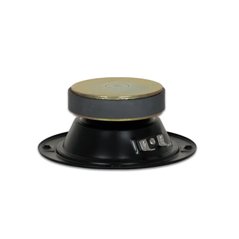 Goldwood Sound GM-65/8 5.25" Sealed Midrange Speaker 8 Ohm 100W Max | Car Audio Pro DJ PA Live Sound - view 4