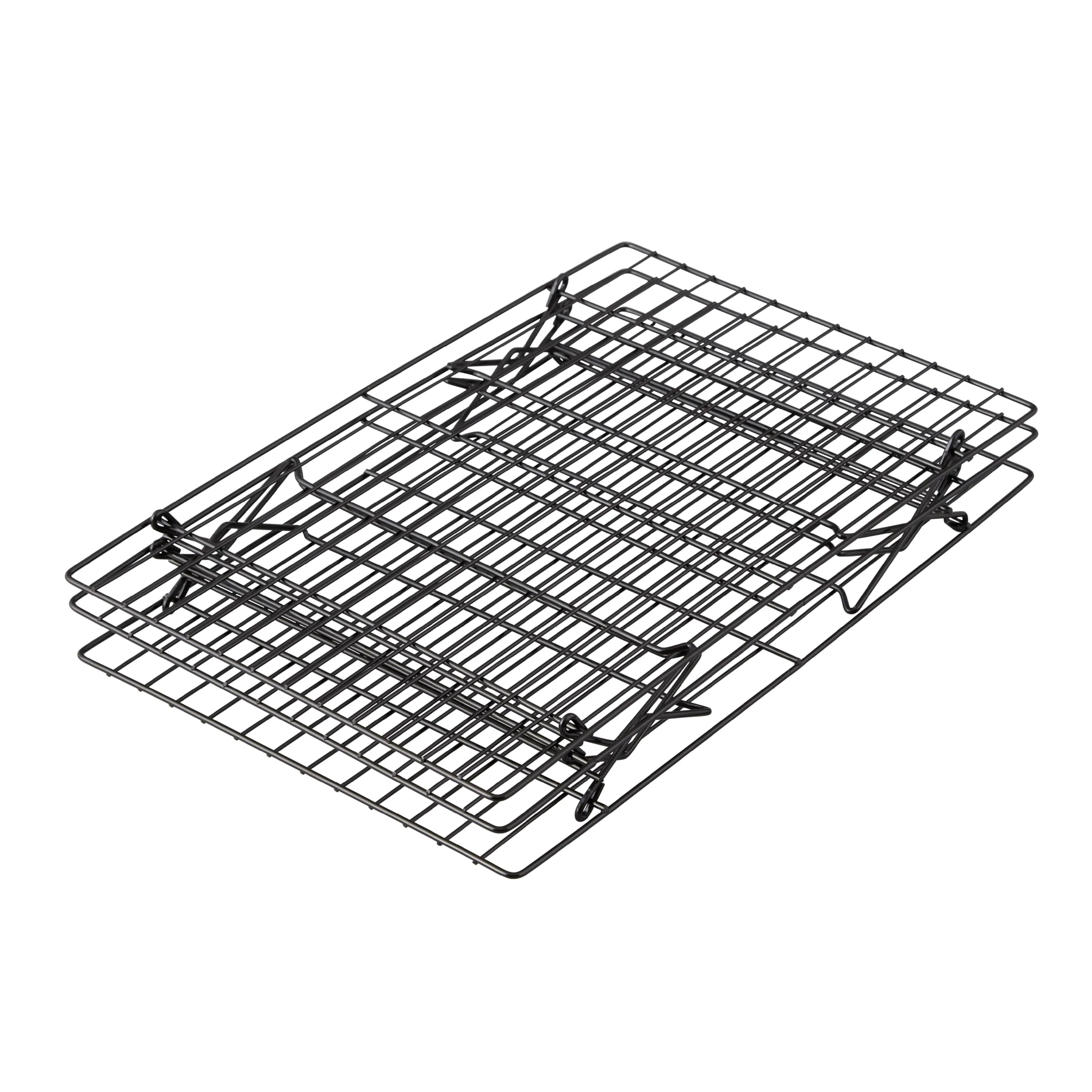 Cooling Rack