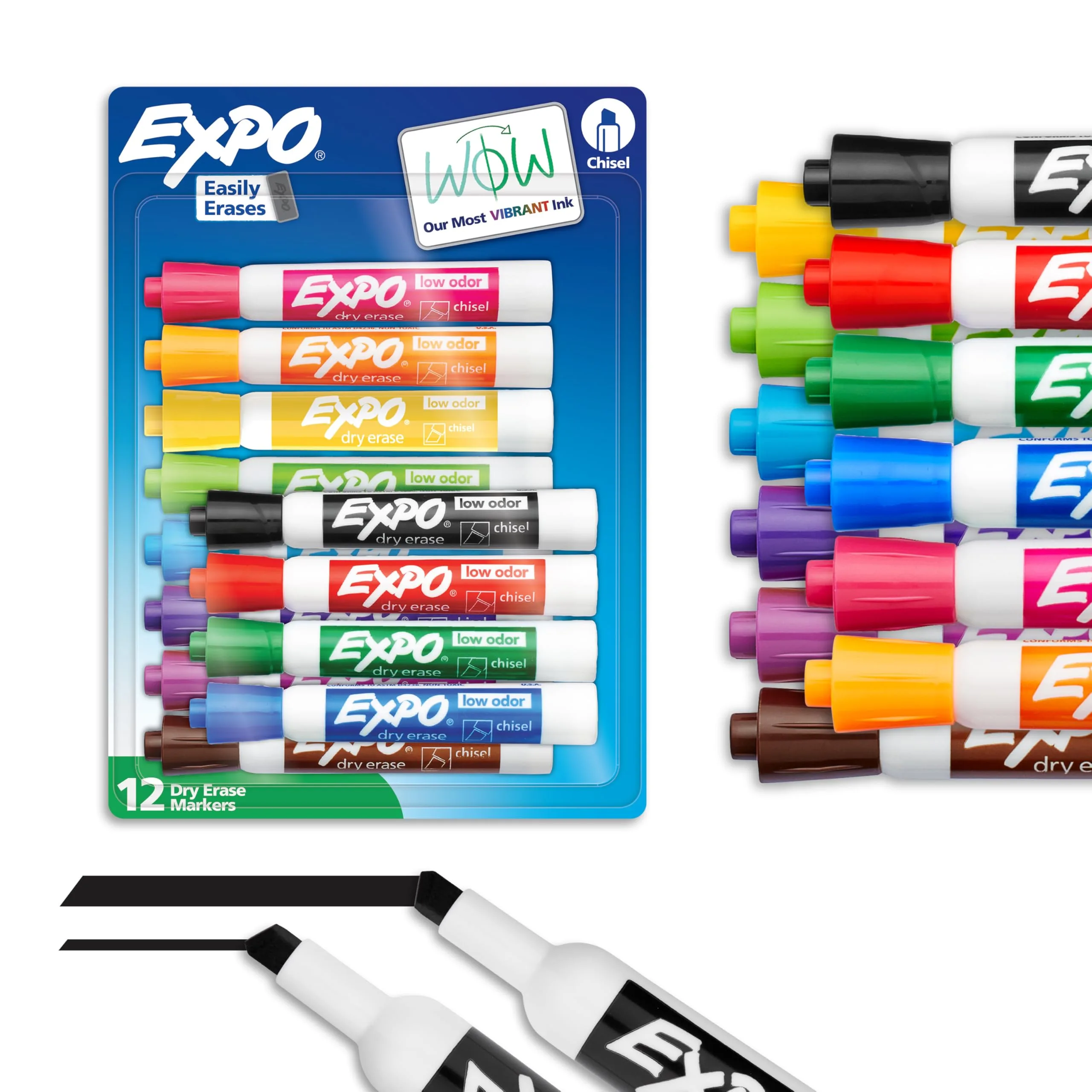 Marking Pen