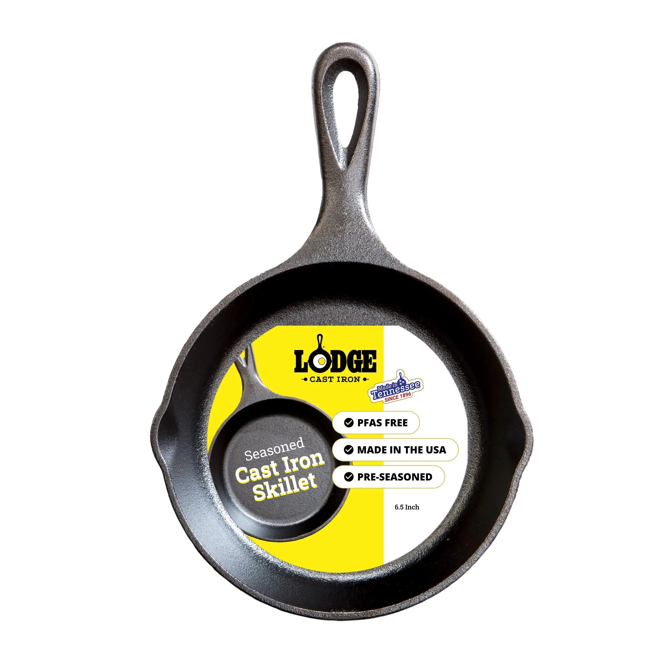 Cooking Container