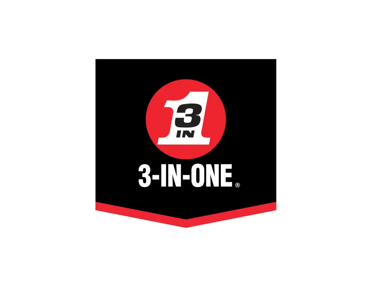 3-IN-ONE Multi-Purpose Oil, 228 ml (8 OZ) | Lubricates, Cleans, Protects Against Rust & Corrosion - view 3