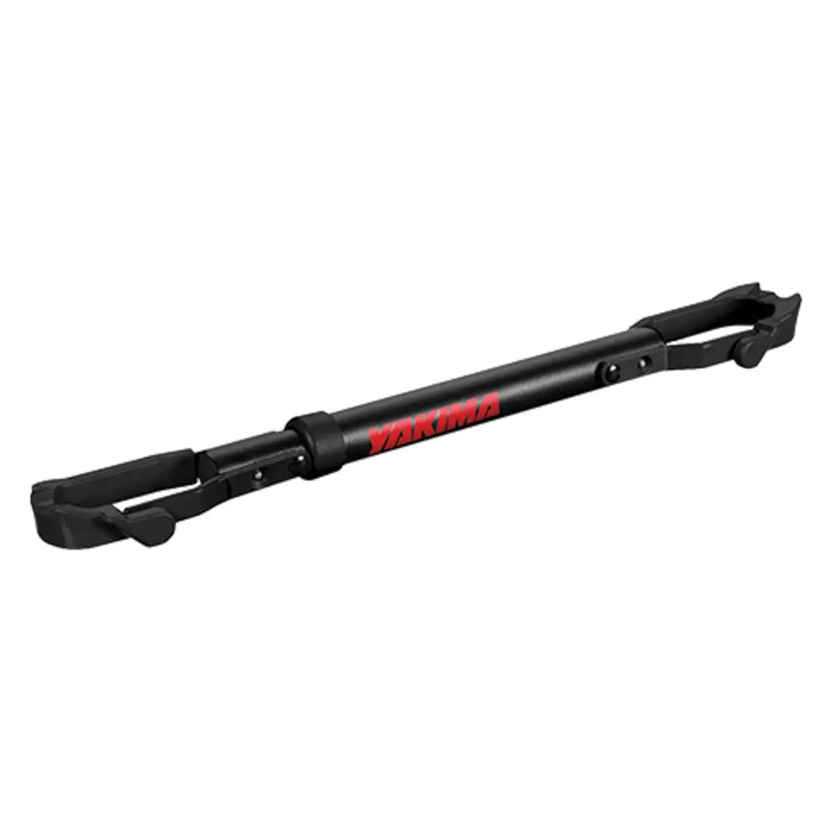 Yakima TubeTop Mast-Style Bike Frame Adapter for Hitch Rack Transport | Versatile, Stable & Easy to Install - main product image
