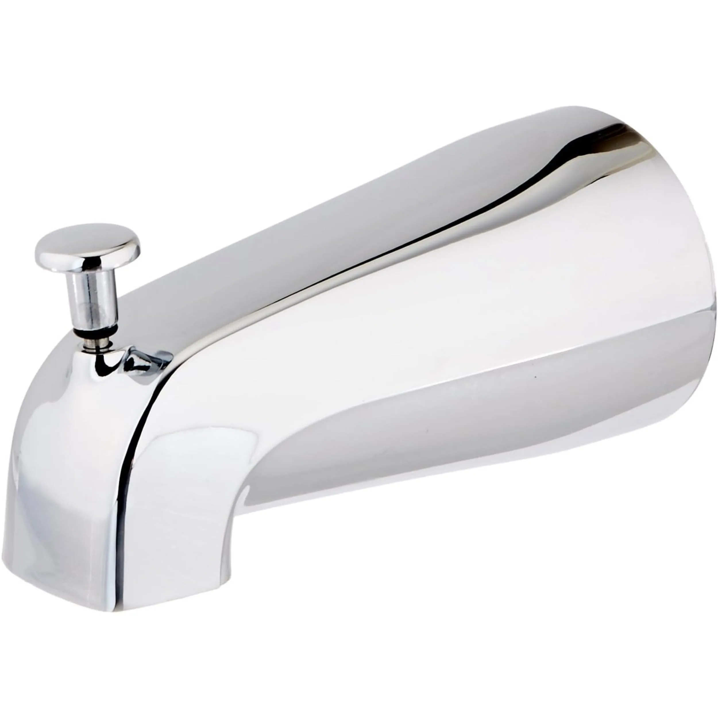 Sink & Bathtub Spouts