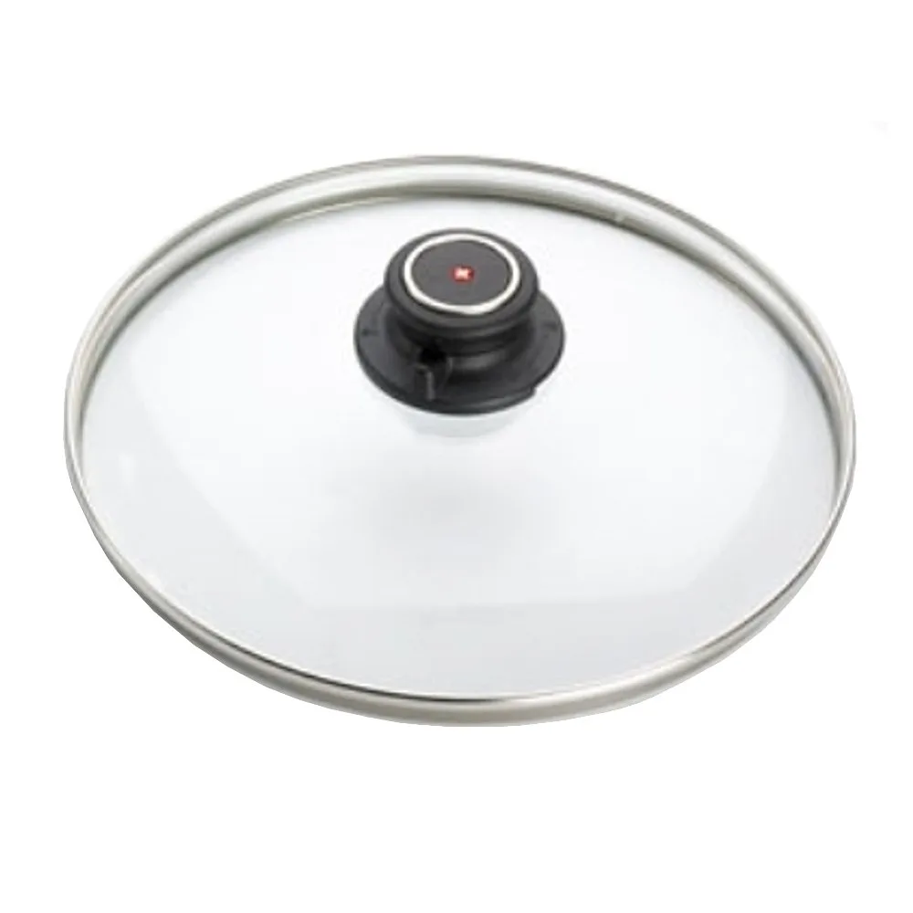 Container Lid