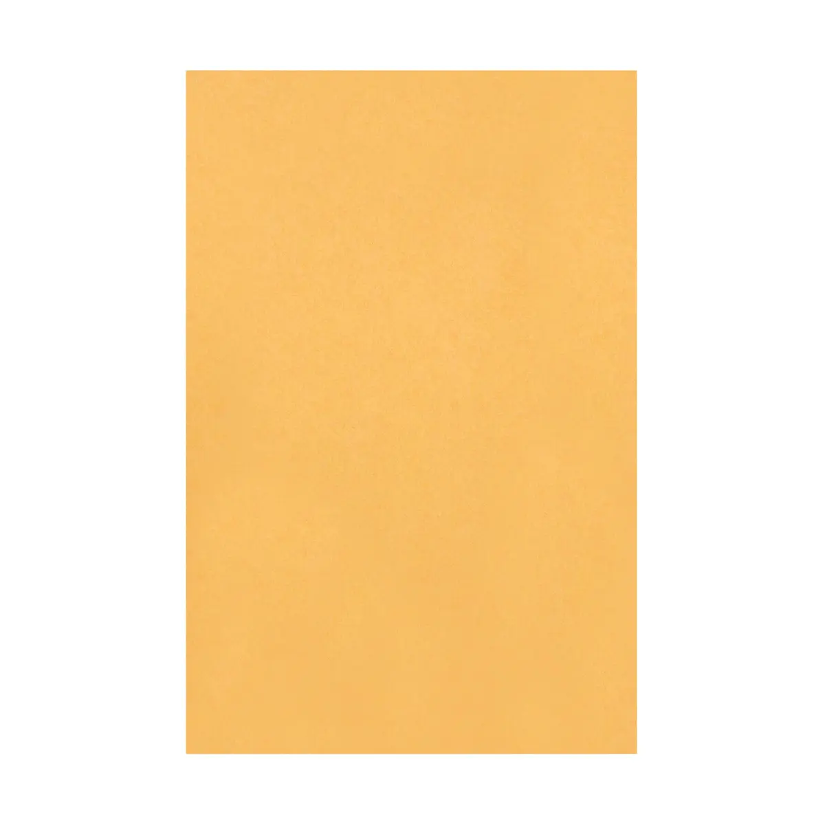 Quality Park 5 x 7-1/2 Clasp Envelopes | Moisture-Activated Gummed Flap, Kraft Paper, 100/Box - main product image