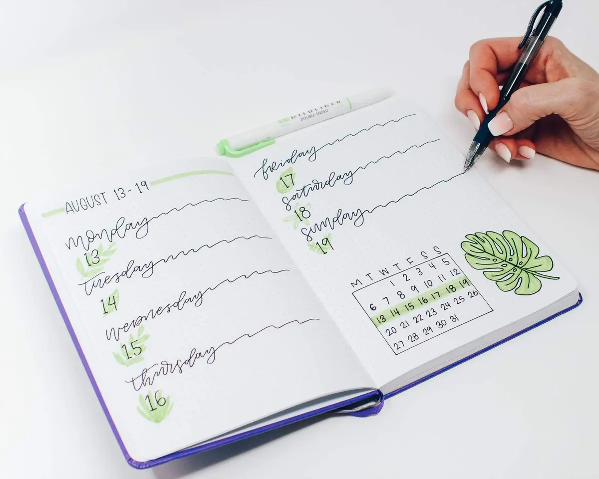 Zebra Pen SARASA X20 Retractable Gel Pen 0.5mm | Fast-Dry, Left-Hand Friendly, 12-Pack - view 5