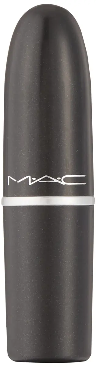 MAC Lipstick - Fresh Moroccan (Frost) -3g/0.1oz | Frost Finish, Hydrating, Moisturizing - view 2