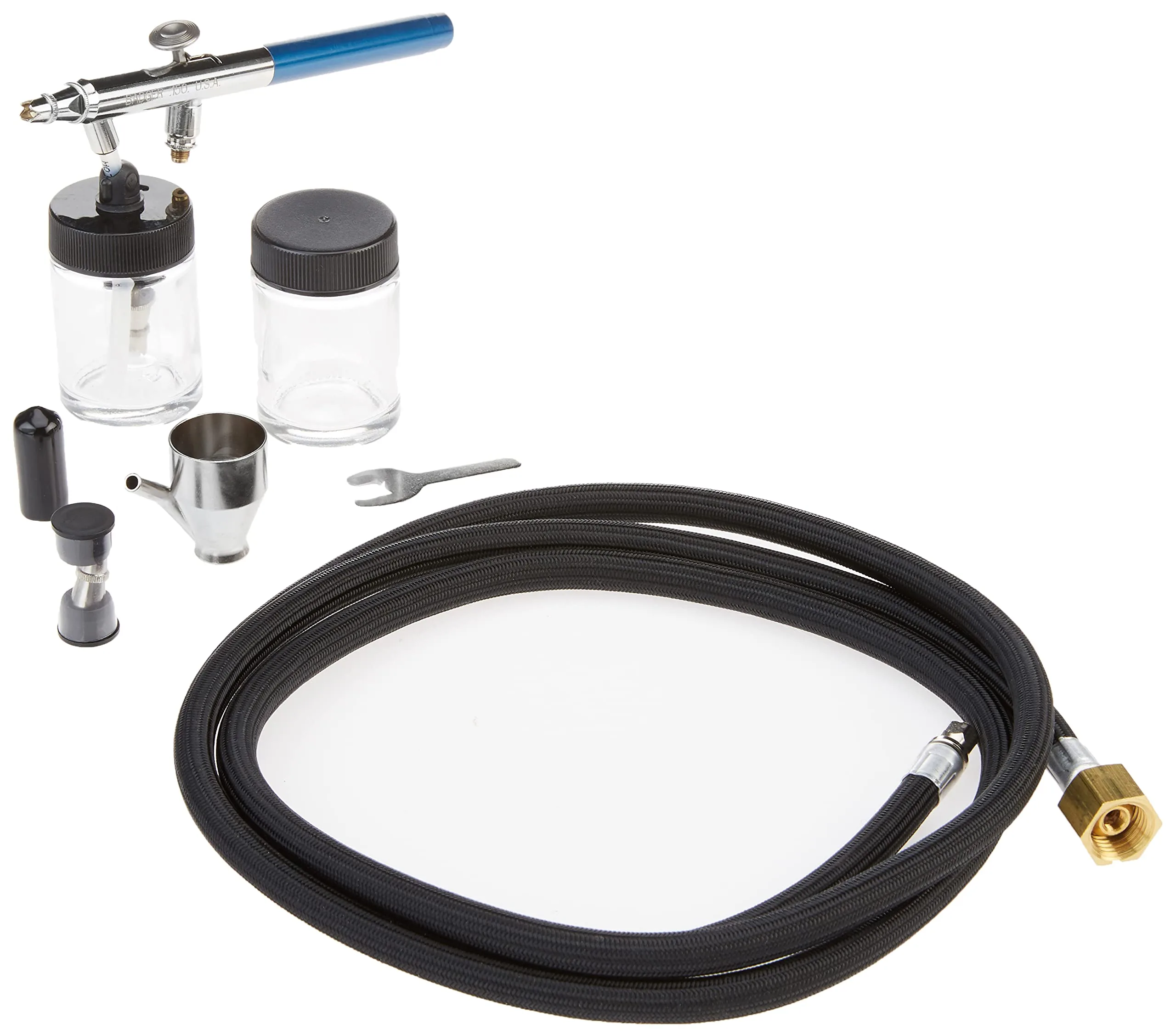 Pump Sprayer