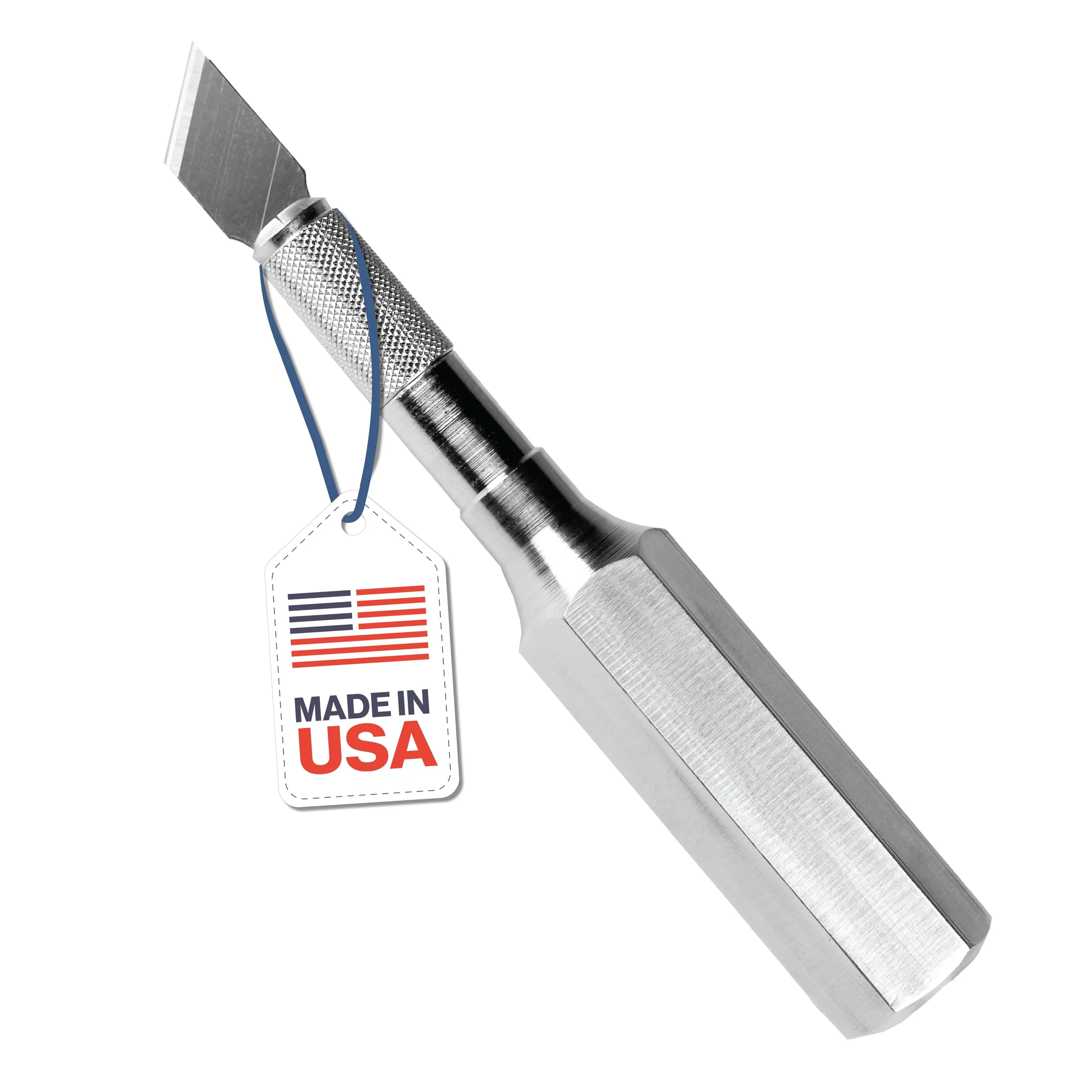 Utility Knives