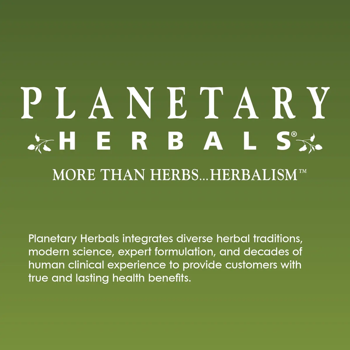 Planetary Herbals DGL Licorice Tablets 100 Count | Supports Digestive Tract & Adrenal Function - view 6