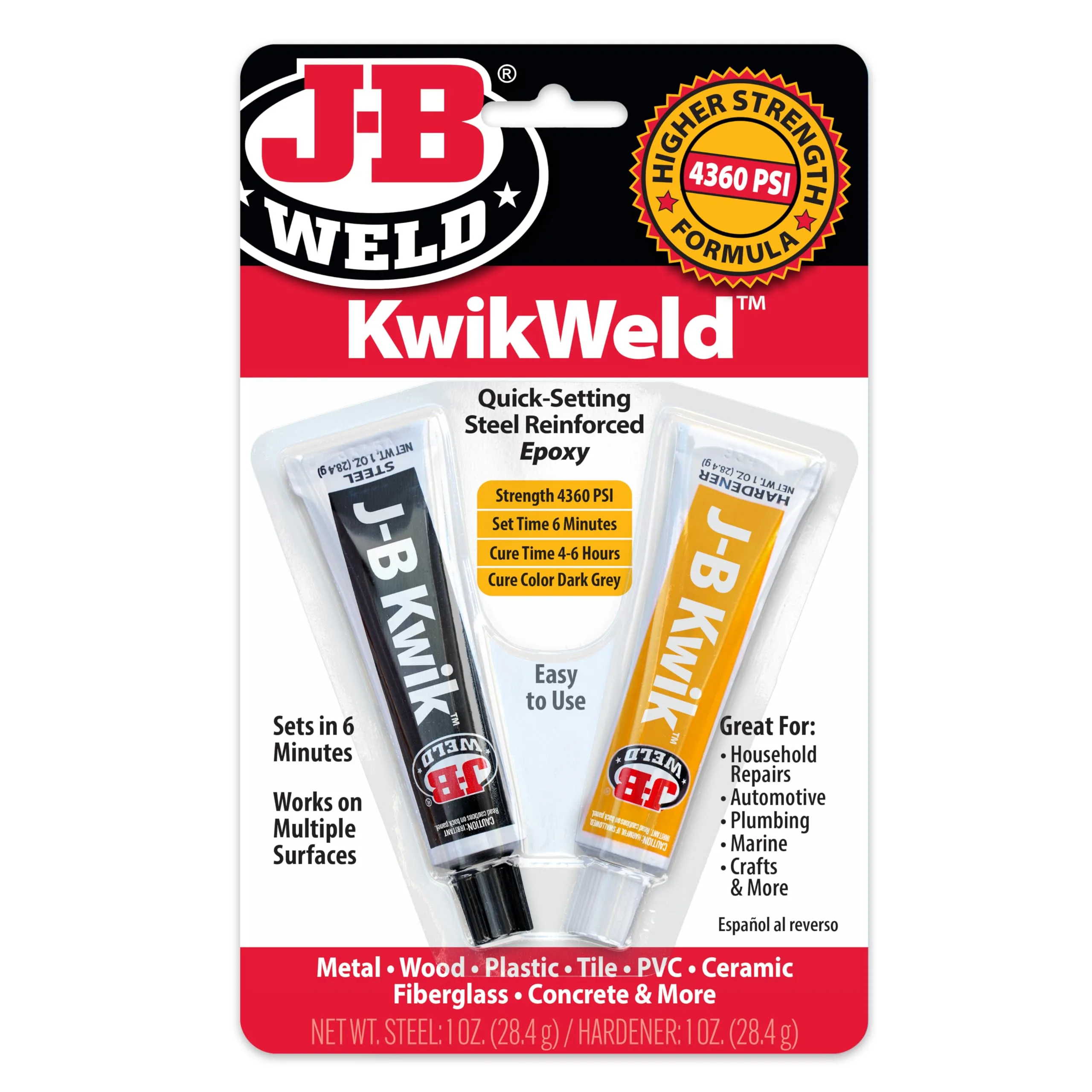 Tile Epoxy Adhesives