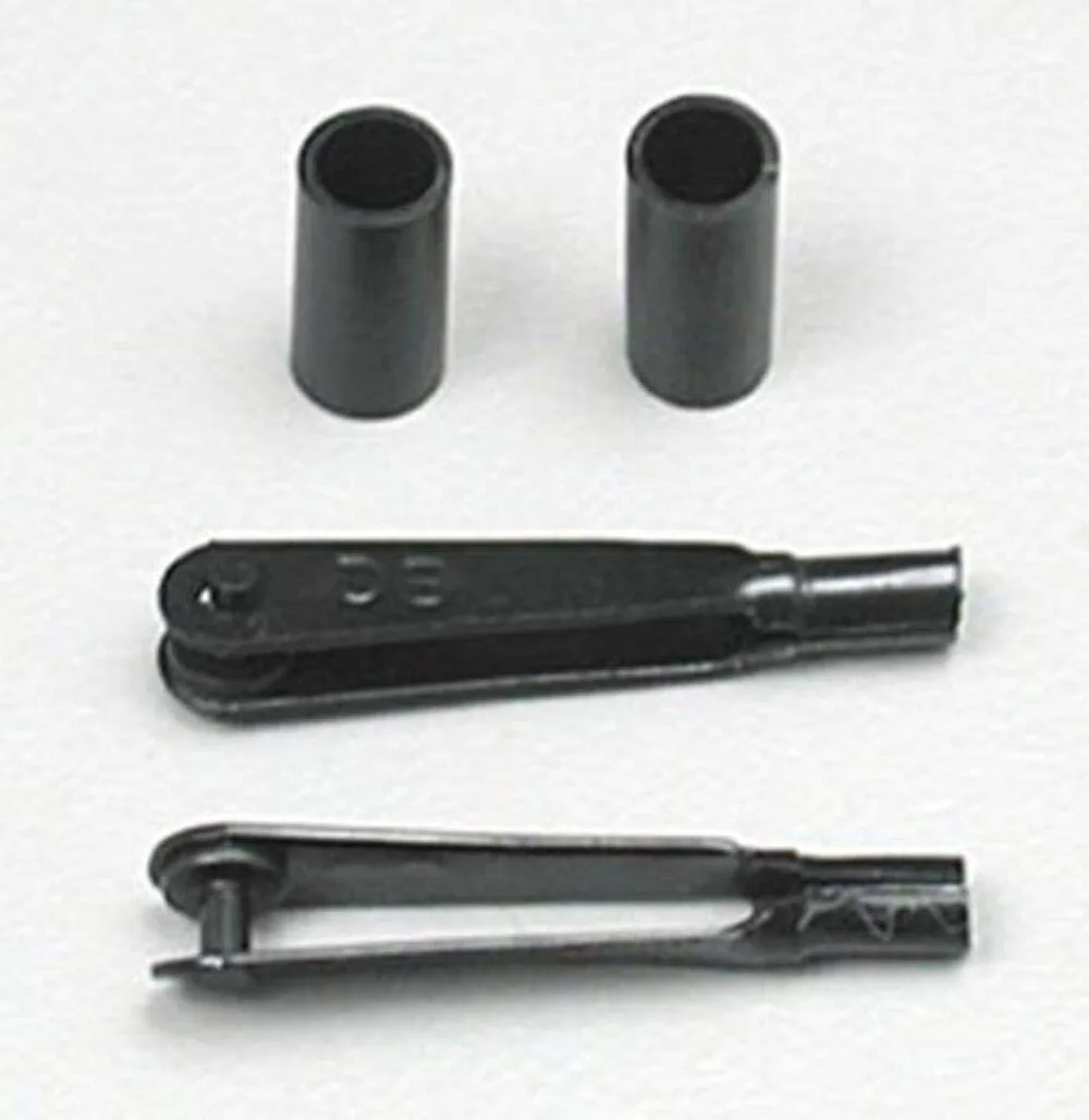 Hardware Pin