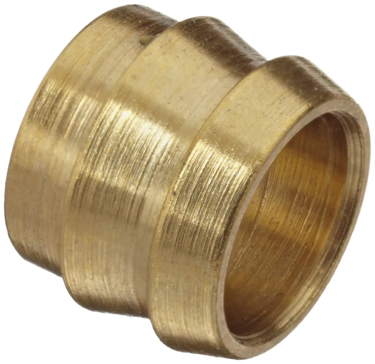 DU-BRO 814 Fuel Line Barb 5/32" I.D. (4-Pack) | Secure Fuel Tubing for RC Engines - main product image
